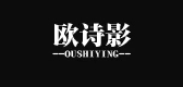 O.S.Y./欧诗影品牌logo