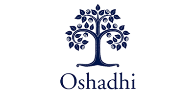 奥莎品牌logo