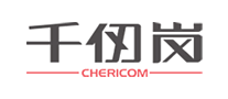 Chericom/千仞岗品牌logo