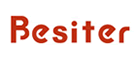 besiter/倍斯特品牌logo