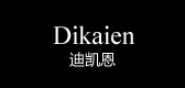 迪凯恩品牌logo