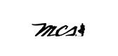 MCS品牌logo
