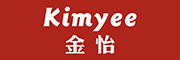 Kimyee/金怡品牌logo