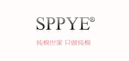 SPPYE品牌logo