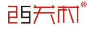 西关品牌logo