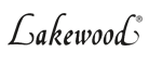 Lakewood品牌logo