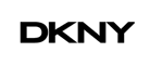 DKNY/唐可娜儿品牌logo