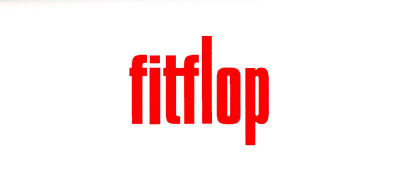 FITFLOP品牌logo