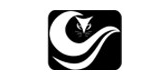MOCHAFAIR/慕卡霏品牌logo