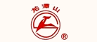 龙潭山品牌logo