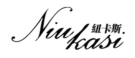纽卡斯品牌logo