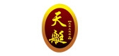 天艇品牌logo