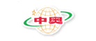 中奥品牌logo