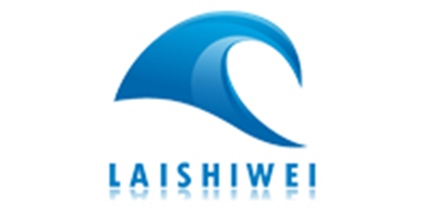 莱视威品牌logo