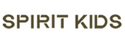 Spiritkids品牌logo