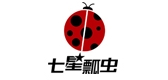 七星瓢虫品牌logo