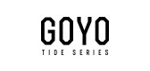 GOYO品牌logo