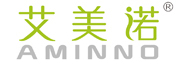 I’MINT/艾美品牌logo