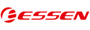 ESSEN SPORT/爱森斯博特品牌logo