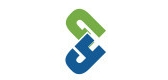 aiyitong品牌logo