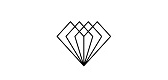 LIQUIDIAMOND/礼钻品牌logo