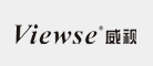 VISEE/威视品牌logo
