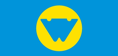 werwilson/威尔逊品牌logo