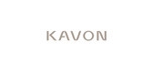 Kavon/卡汶品牌logo