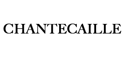 Chantecaille/香缇卡品牌logo