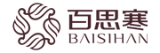百思寒品牌logo