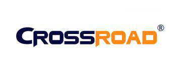 CROSSROAD品牌logo