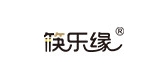 筷乐缘品牌logo