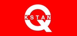 Qkstan/萨妮品牌logo