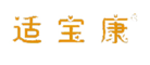 saipo/适宝品牌logo