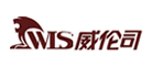 WLSIR/威伦司品牌logo