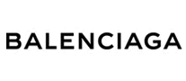 Balenciaga/巴黎世家品牌logo