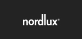 NORDLUX/诺乐适品牌logo