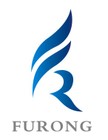 富荣品牌logo