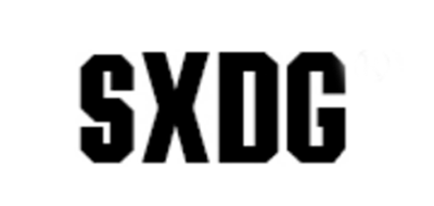 SXDG/松乡品牌logo