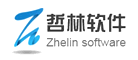 哲林品牌logo