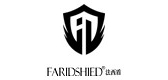Farid shied/法西盾品牌logo
