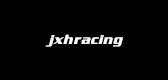 JXH品牌logo