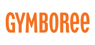 GYMBOREE/金宝贝品牌logo