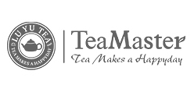 TeaMaster/茶马仕品牌logo