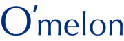 O＇MELON/欧漫露品牌logo