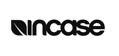 INCASE品牌logo