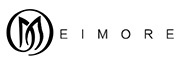 EIMORE/伊沫品牌logo