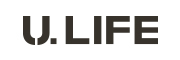 U Life品牌logo