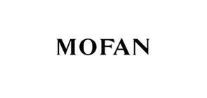 MOFAN品牌logo
