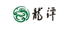 龙潭品牌logo